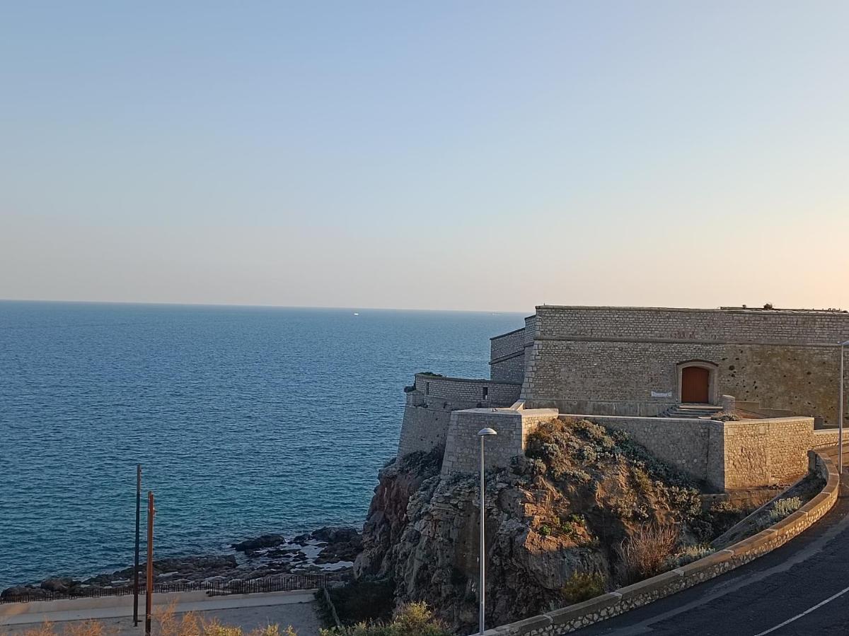 Apartamento La Maison Verte *